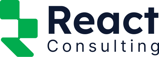 React Consulting