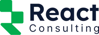 React Consulting